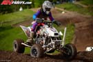 atv-mx-neatv-women5063