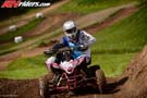 atv-mx-neatv-women5068