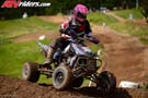 atv-mx-neatv-women5069