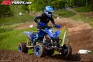 atv-mx-neatv-women5072
