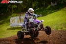 atv-mx-neatv-women5076