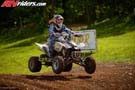 atv-mx-neatv-women5078
