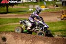 atv-mx-neatv-women5085