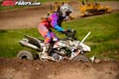atv-mx-neatv-women5087
