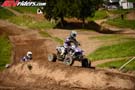 atv-mx-neatv-women5110