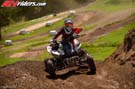 atv-mx-neatv-women5840