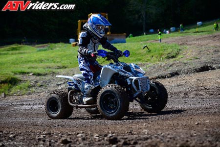 atv-mx-neatv-youth4909