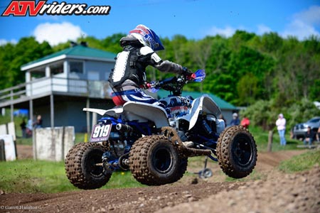 atv-mx-neatv-youth4910
