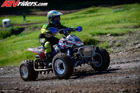 atv-mx-neatv-youth4912