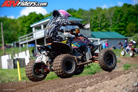 atv-mx-neatv-youth4914
