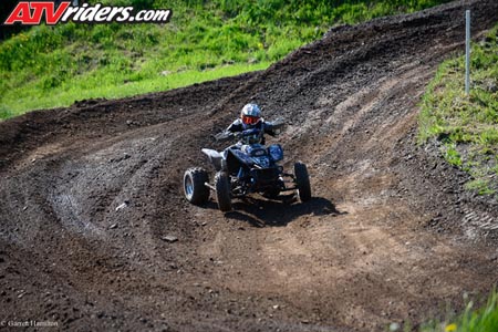 atv-mx-neatv-youth4919