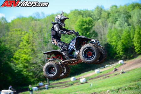 atv-mx-neatv-youth4920