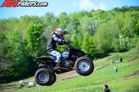 atv-mx-neatv-youth4921