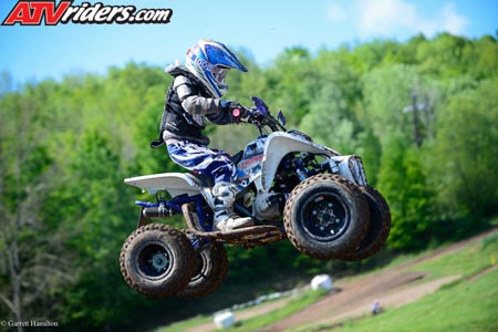 atv-mx-neatv-youth4922