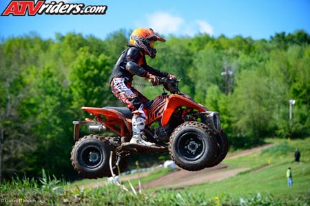 atv-mx-neatv-youth4924