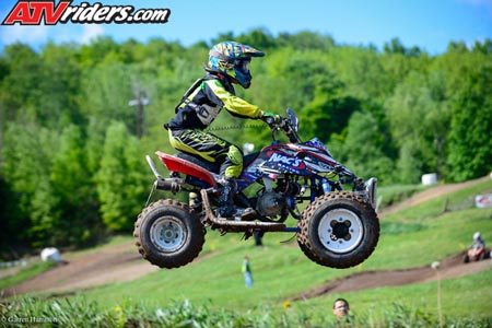atv-mx-neatv-youth4925