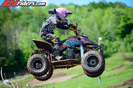 atv-mx-neatv-youth4927
