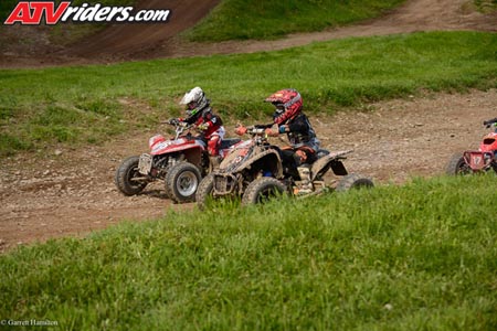 atv-mx-neatv-youth4987