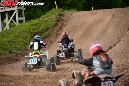 atv-mx-neatv-youth4988