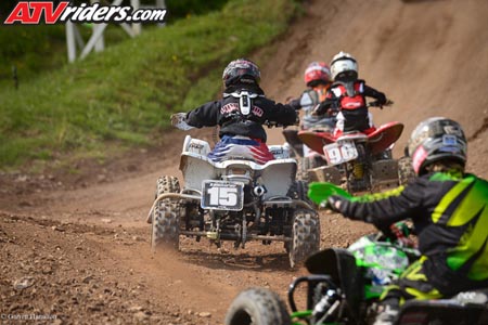 atv-mx-neatv-youth4990