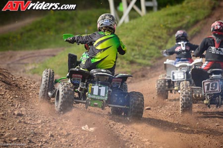 atv-mx-neatv-youth4991