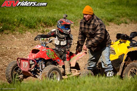 atv-mx-neatv-youth4994