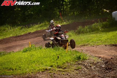 atv-mx-neatv-youth4996