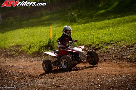 atv-mx-neatv-youth4999