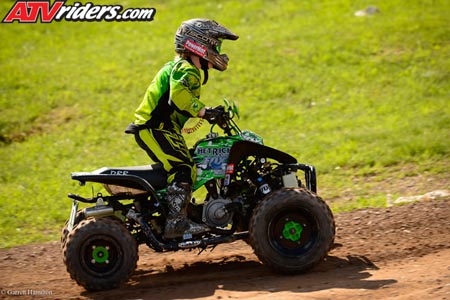 atv-mx-neatv-youth5002