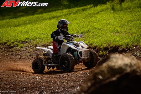 atv-mx-neatv-youth5005