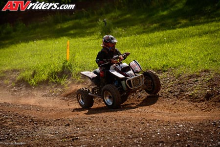 atv-mx-neatv-youth5006