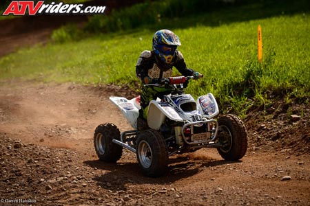 atv-mx-neatv-youth5008
