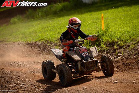atv-mx-neatv-youth5012