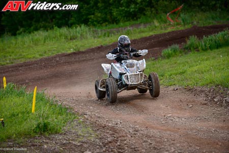 atv-mx-neatv-youth5016