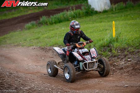 atv-mx-neatv-youth5019