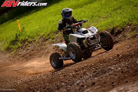 atv-mx-neatv-youth5027