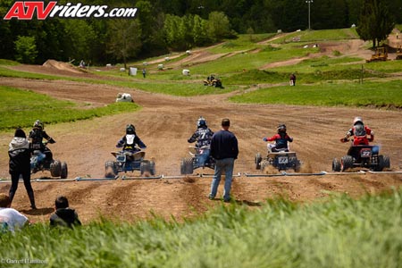 atv-mx-neatv-youth5465