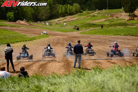 atv-mx-neatv-youth5466