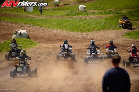 atv-mx-neatv-youth5468