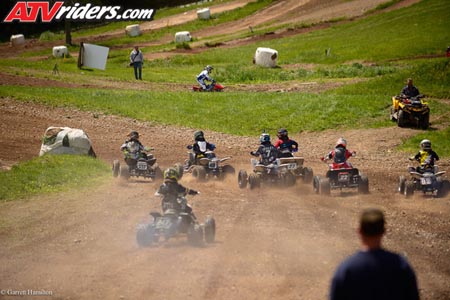 atv-mx-neatv-youth5469