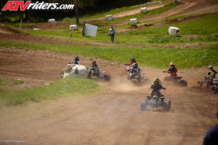 atv-mx-neatv-youth5470