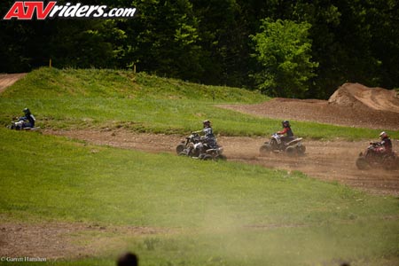 atv-mx-neatv-youth5472