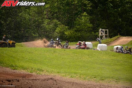 atv-mx-neatv-youth5473