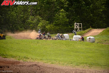 atv-mx-neatv-youth5474