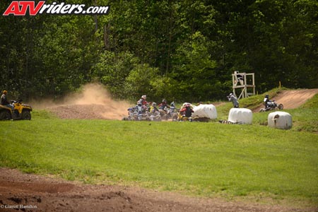 atv-mx-neatv-youth5475