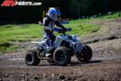 atv-mx-neatv-youth4909