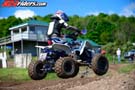 atv-mx-neatv-youth4910