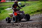 atv-mx-neatv-youth4911