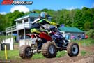 atv-mx-neatv-youth4913