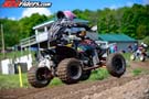 atv-mx-neatv-youth4914